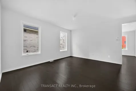 15 Baycroft Boulevard Essa ON L0M 1B5