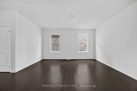 15 Baycroft Boulevard Essa ON L0M 1B5