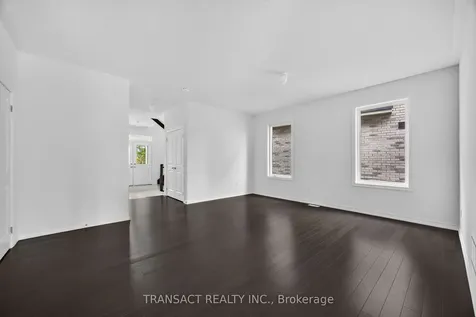 15 Baycroft Boulevard Essa ON L0M 1B5