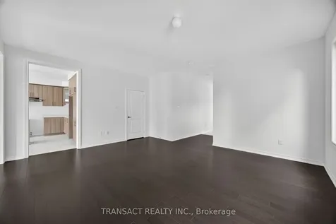 15 Baycroft Boulevard Essa ON L0M 1B5