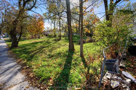 0 Ann Street Brock ON L0E 1E0