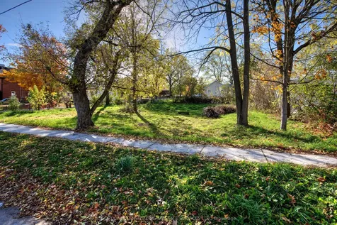 0 Ann Street Brock ON L0E 1E0