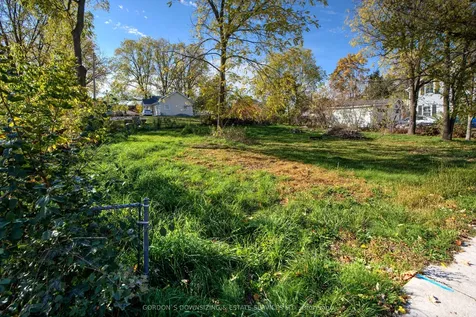 0 Ann Street Brock ON L0E 1E0