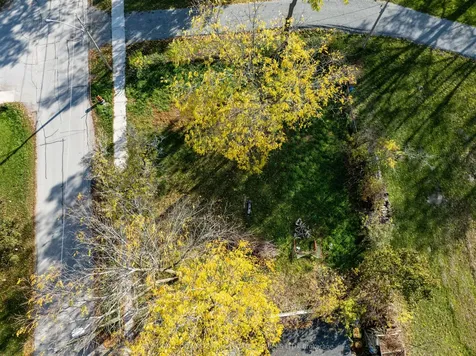 0 Ann Street Brock ON L0E 1E0