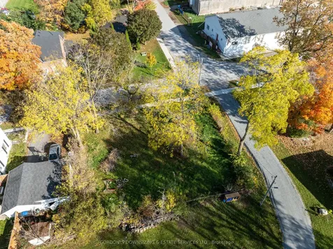 0 Ann Street Brock ON L0E 1E0