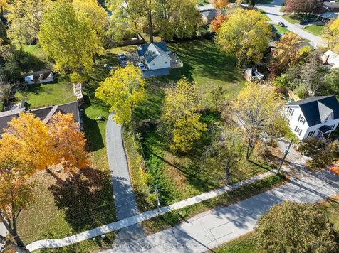 0 Ann Street Brock ON L0E 1E0