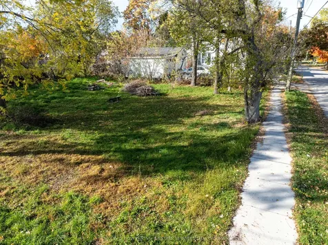 0 Ann Street Brock ON L0E 1E0