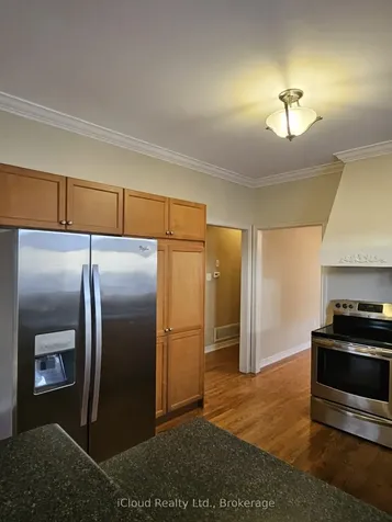 500 Stone Road Aurora ON L4G 6Z7