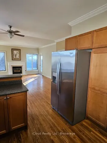 500 Stone Road Aurora ON L4G 6Z7