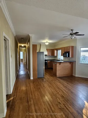 500 Stone Road Aurora ON L4G 6Z7