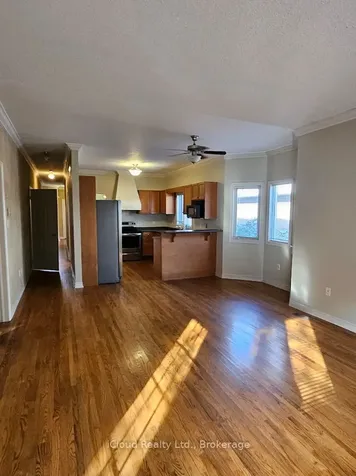 500 Stone Road Aurora ON L4G 6Z7