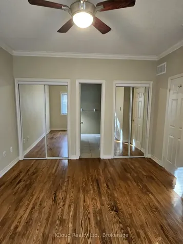 500 Stone Road Aurora ON L4G 6Z7