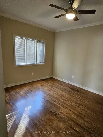 500 Stone Road Aurora ON L4G 6Z7