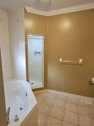 500 Stone Road Aurora ON L4G 6Z7