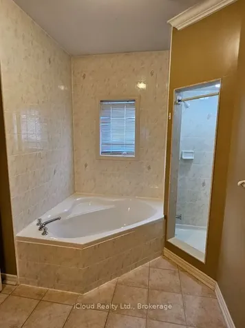 500 Stone Road Aurora ON L4G 6Z7