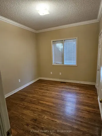 500 Stone Road Aurora ON L4G 6Z7