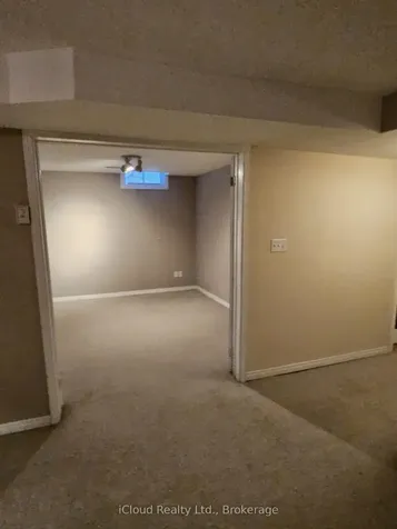 500 Stone Road Aurora ON L4G 6Z7