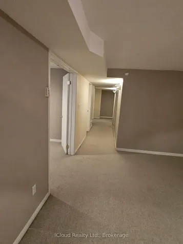 500 Stone Road Aurora ON L4G 6Z7