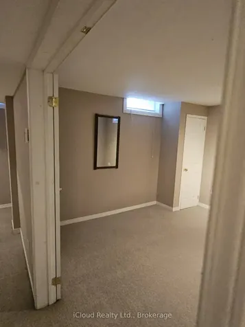 500 Stone Road Aurora ON L4G 6Z7