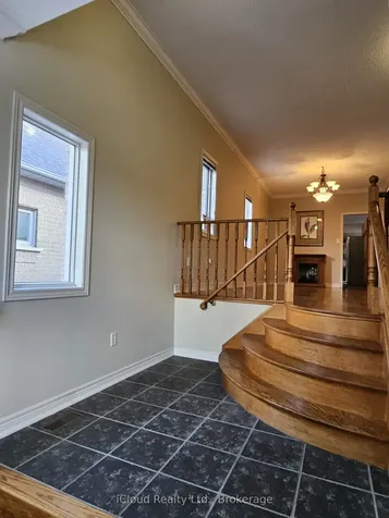 500 Stone Road Aurora ON L4G 6Z7