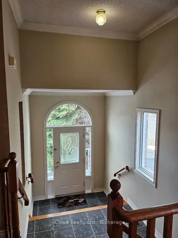 500 Stone Road Aurora ON L4G 6Z7