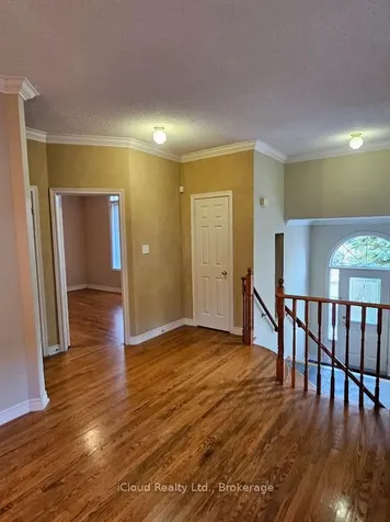 500 Stone Road Aurora ON L4G 6Z7