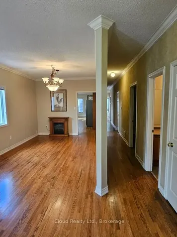 500 Stone Road Aurora ON L4G 6Z7