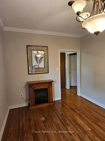 500 Stone Road Aurora ON L4G 6Z7