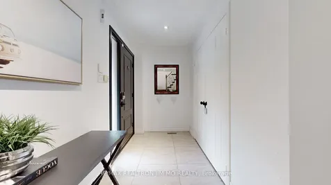 431 Stone Road Aurora ON L4G 6Z5