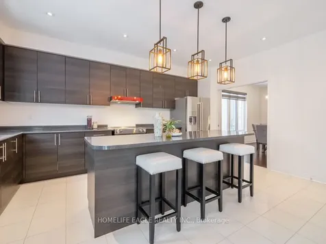 27 Scarlet Way Bradford West Gwillimbury ON L3Z 0T4