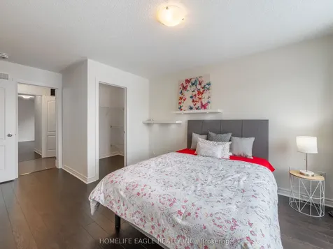 27 Scarlet Way Bradford West Gwillimbury ON L3Z 0T4