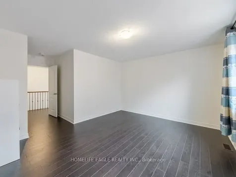 27 Scarlet Way Bradford West Gwillimbury ON L3Z 0T4