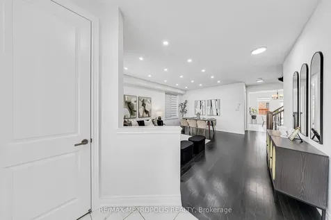 983 Langford Boulevard Bradford West Gwillimbury ON L3Z 4K9