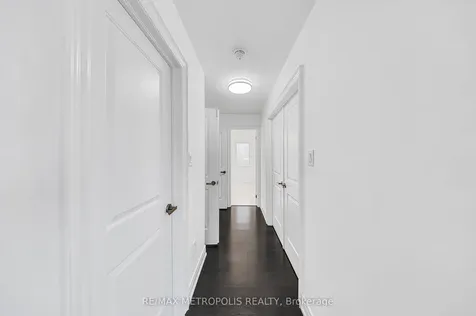 983 Langford Boulevard Bradford West Gwillimbury ON L3Z 4K9