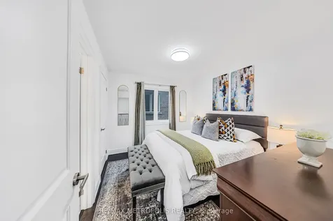 983 Langford Boulevard Bradford West Gwillimbury ON L3Z 4K9