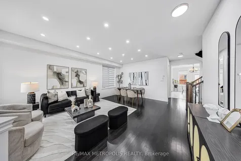 983 Langford Boulevard Bradford West Gwillimbury ON L3Z 4K9