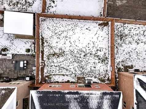 983 Langford Boulevard Bradford West Gwillimbury ON L3Z 4K9