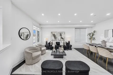 983 Langford Boulevard Bradford West Gwillimbury ON L3Z 4K9