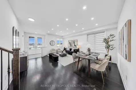 983 Langford Boulevard Bradford West Gwillimbury ON L3Z 4K9