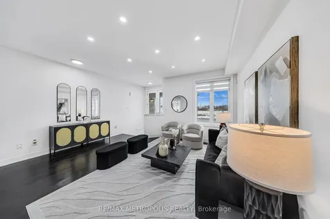 983 Langford Boulevard Bradford West Gwillimbury ON L3Z 4K9