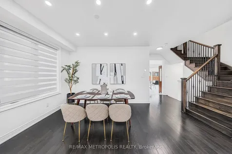 983 Langford Boulevard Bradford West Gwillimbury ON L3Z 4K9