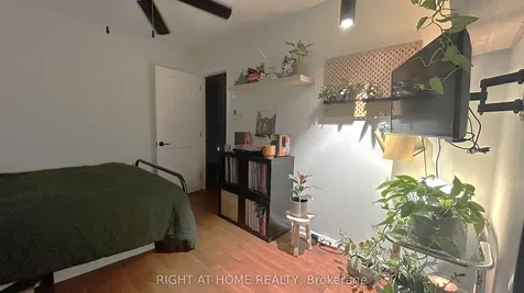 27 Bigwin Drive Aurora ON L4G 3C4