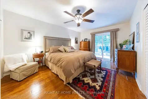 27 Bigwin Drive Aurora ON L4G 3C4