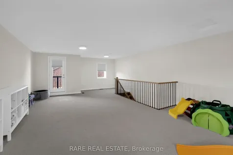 206 Stevenson Crescent Bradford West Gwillimbury ON L3Z 0T1