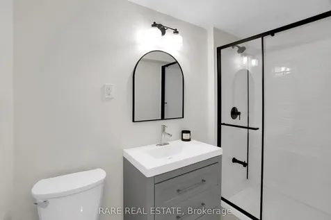 206 Stevenson Crescent Bradford West Gwillimbury ON L3Z 0T1