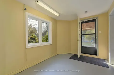 62 Devlin Place Aurora ON L4G 5W8