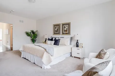 44 Blackwell Crescent Bradford West Gwillimbury ON L3Z 4L3