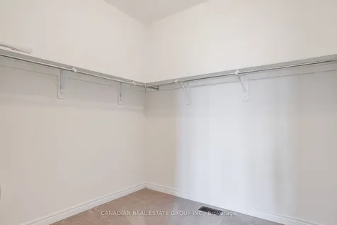 44 Blackwell Crescent Bradford West Gwillimbury ON L3Z 4L3