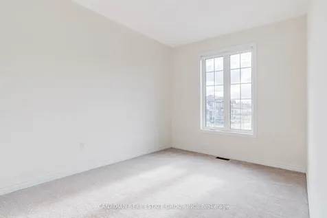 44 Blackwell Crescent Bradford West Gwillimbury ON L3Z 4L3