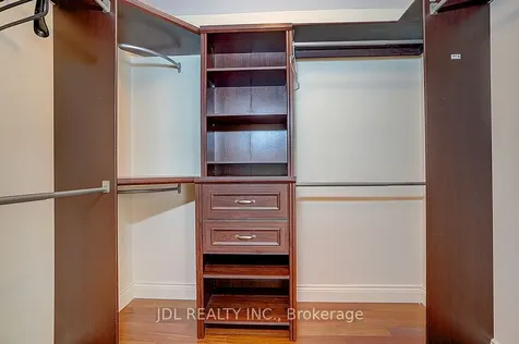 85 Marsh Harbour Court Aurora ON L4G 5Y8